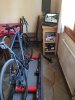 vendo roller interattivo Elite Arion digital smart b + ottime condizioni