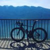 Venge Vias Sworks