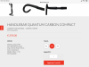 75CF9516-E151-49FA-8DA7-272DD0B36B5F.png