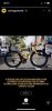 2EB0FA59-6F26-4DB4-AB69-30E0C1B2B1CE.jpeg