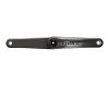 Cerco pedivelle Sram Axs Force 170mm