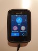 Garmin Edge 820