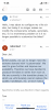 AA5BDE74-4F5F-49FA-A955-EDA6362E1BE5.png