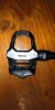PEDALE SX LOOK KEO 2 MAX (1' VERSIONE)
