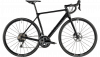 full_2020_endurace-cf-sl-disc-7-0_2396_bk-gy_P5.png