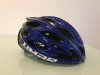 Casco Limar Ultralight +