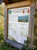 IMG20200930132908.jpg