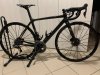 Colnago V2r Disk