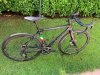 IMG-20200930-WA0002.jpg