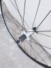 20200926_131605.jpg
