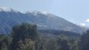 IMG_20200930_113115[1].jpg