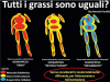 Obeso_pag.48_01 (1).png