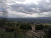 IMG-20201001-WA0012.jpg