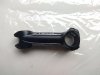 Attacco manubrio Ritchey WCS C220 6° 110mm
