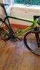 20200821_202854.jpg