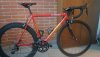 20200803_203514.jpg
