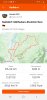 Screenshot_20201001-194300_Strava.jpg