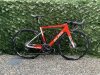 Bici corso Olmo