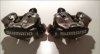 Pedali Shimano SPD
