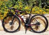 Telaio Trek Emonda srl7 disc 2020