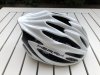 Casco bici da corsa Hersh
