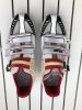 Scarpe bici da corsa DMT Impact 43