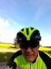 P_20160522_173509_BF.jpg P_20160522_173509_BF.jpg