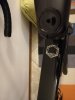 IMG_20201002_184424.jpg