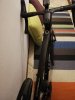 IMG_20201002_184413.jpg