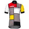 2018-06-18-santini-la-vie-claire-wonder-look-retro-cycling-jersey-0_1500x.jpg 2018-06-18-santini-la-vie-claire-wonder-look-retro-cycling-jersey-0_1500x.jpg