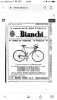 AC4FA136-B904-47DD-8683-5F40B8EE2120.png AC4FA136-B904-47DD-8683-5F40B8EE2120.png