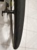 20201002_204115.jpg