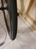 20201002_203743.jpg