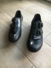 Scarpe S-works 6 n°41