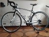 specialized roubaix