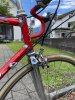 CE7ACE75-6226-40DD-AC68-4F130D1481D5.jpeg