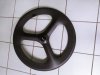 20201002_125116.jpg