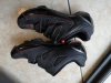 IMG_20201003_102720.jpg