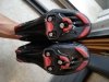 IMG_20201003_102707.jpg