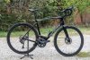 Specialized Roubaix Expert DI2, anno 2019, tg 58"