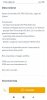 Screenshot_2020-10-03-13-50-28-872_com.android.chrome.jpg