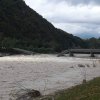 IMG-20201003-WA0013.jpg