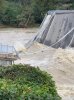 IMG-20201003-WA0012.jpg