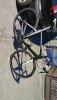 IMG-20201002-WA0026.jpeg