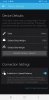 Screenshot_20201003-164805_Utility.jpg
