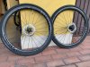 VISION METRON 40 DISC