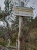20201003_161214.jpg