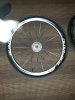 20201003_185854.jpg