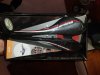 Sella fsa k force carbonio
