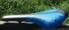 Sella Fizik Antares R5